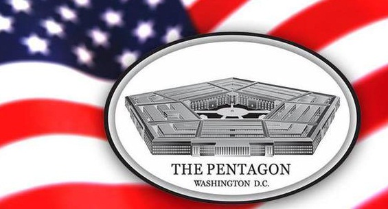 ABD, Rusya'nın teklifini reddetti!