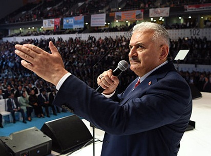 Yeni hükümetten 4 müjde!