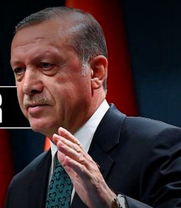 "Partili Cumhurbaşkanlığı için formül hazır"