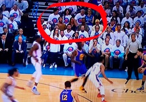 Survivor'da NBA ödülünü bakın kim kazandı?