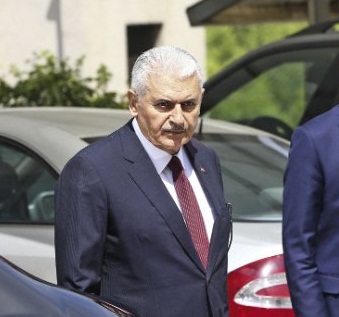 Bürokraside üstdüzey tayinler hızlanacak