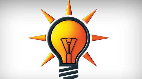 Grup Başkanvekillerini belirledi