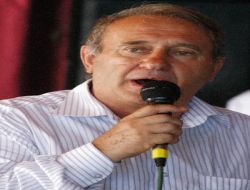 Chp'li Güner: Fındığı Neden 3-4 Tane İhracatçıya Teslim Ediyorsunuz?