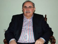 Elazığ'da Hilton Ve Alış Veriş Merkezi İle Yeni İstihdam İmkanı