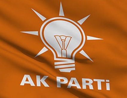 MYK sonrası açıklandı! AK Parti sahaya iniyor