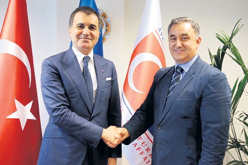 '23 ve 24. faslı açın beraber ilerleyelim'