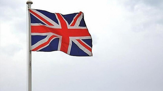 Türkiye'ye flaş seyahat uyarısı