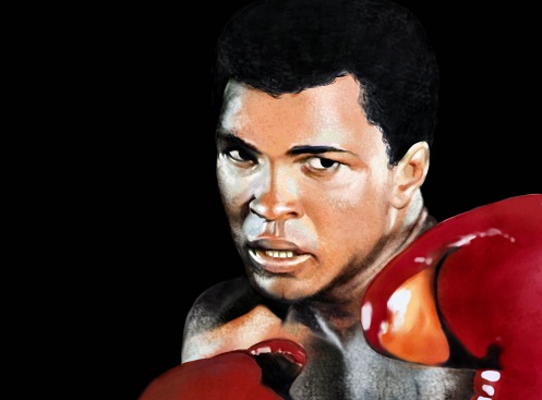 Bugün son yolculuğuna uğurlanıyor