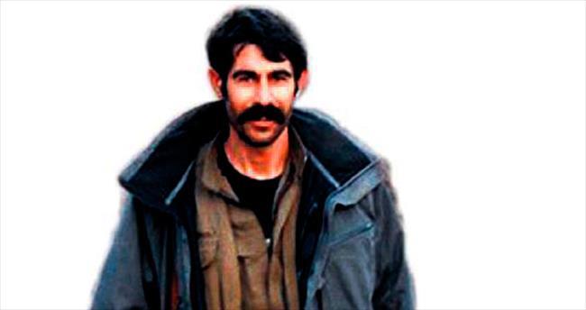 İşte Midyat bombacısı