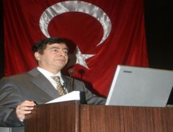 "türkiye, Son Yıllarda Beyin Pilinde İddialı Bilimsel Çalışmalar Yaptı"