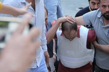 Atalay Filiz'den çarpıcı açıklamalar