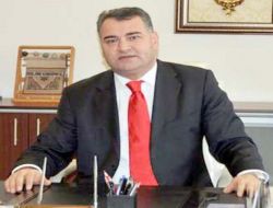 Engelli Sporculara Samsun İl Özel İdaresi'nden Akaryakıt Desteği