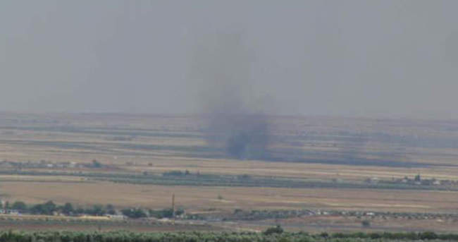 TSK'dan iki terör örgütüne büyük darbe