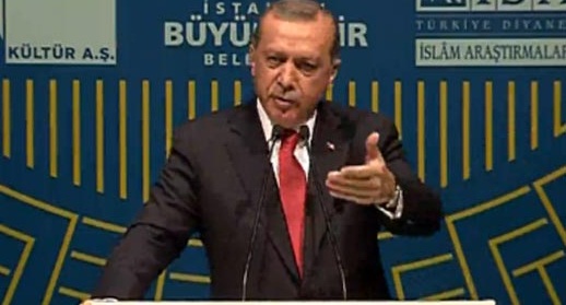 Cumhurbaşkanı'ndan flaş açıklamalar