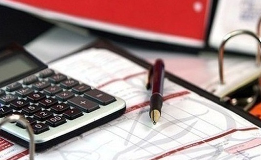 Maliye 'kara gün dostu' olacak