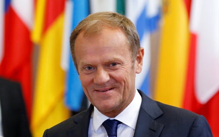 AB'den ilk açıklama ve flaş hamle