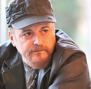 Harun Kolçak'tan müjdeli haber