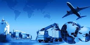 İthalatta Gözetim Uygulanması Tebliği