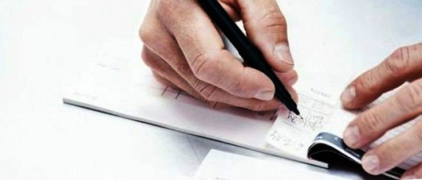 Bunu yapana 'jet hızında' ceza