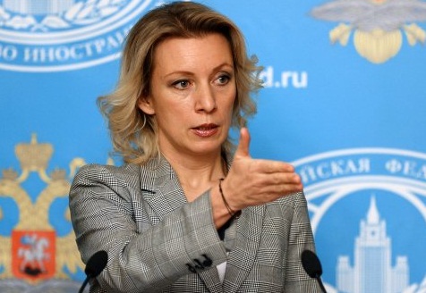 Rusya'dan Türkiye açıklaması