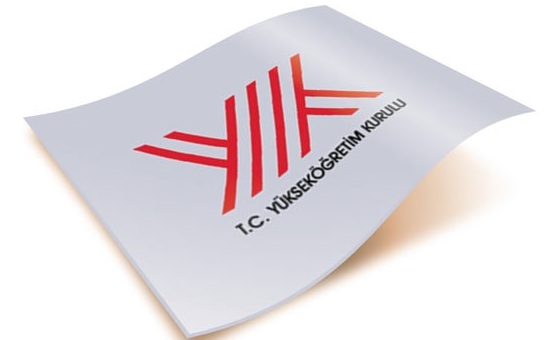 YÖK Üyeliğine Atama Kararı Resmi Gazete'de