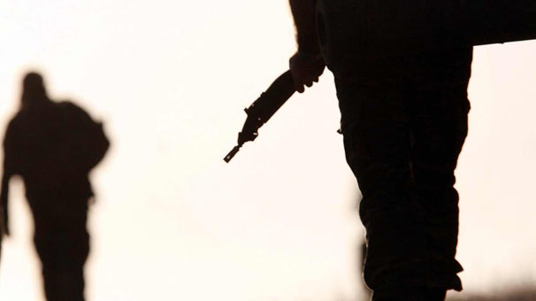 Çukurca'da PKK'ya ağır darbe