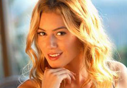 'BEN PARAMI ALDIM GERİSİNE KARIŞMAM'