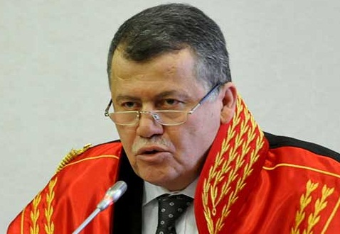 Yargıtay: Yargı önünde hesap vereceklerdir