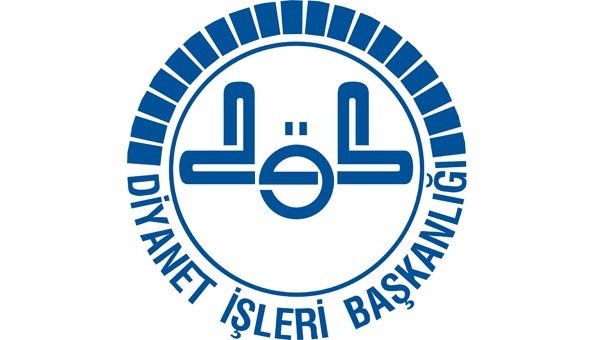 Diyanetten 'Tam kapanma sürecinde fitre bedeli dijital ortamda ödenebilir' tavsiyesi