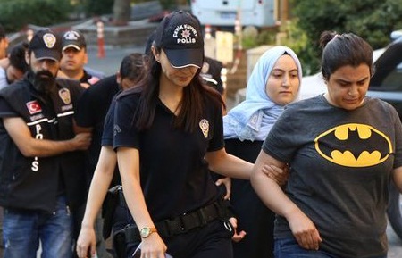 'Fuat Avni' ile ilgili yeni gelişme