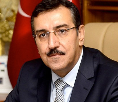 Tüfenkci'den "OHAL fırsatçıları"na uyarı'