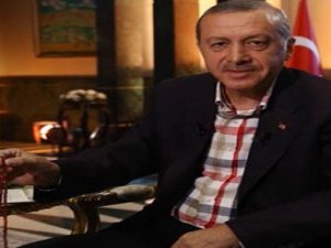 "İmame koparsa tespih dağılır"