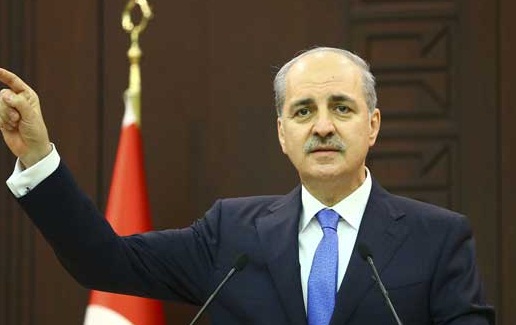 Bakanlar Kurulu sonrası flaş açıklamalar