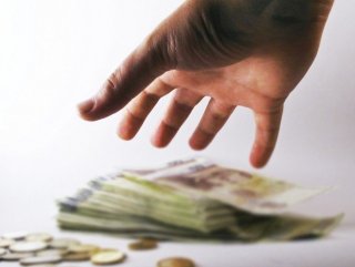 FETÖ'cü öğretim üyelerinin yüksek maaşları