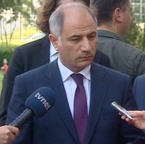 Ala'dan istihbaratla ilgili yapılanmaya ilişkin açıklama