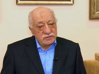 ABD heyeti 22 Ağustos'ta gelecek