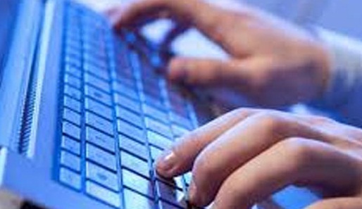 "Ucuz internet" projesinin tarife ve fiyatları belli oldu