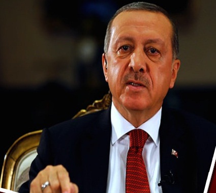 HDP'yi neden çağırmadığını açıkladı