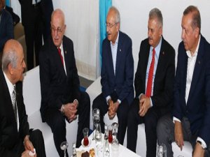 Millet bu tabloyu çok sevdi!