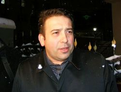 Albayın Avukatı Halka: Müvekkilim Gençoğlu Direk Cezaevine Gönderilebilir!!