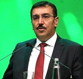 Tüfenkci net konuştu!