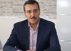 "FETÖ'cü 250 şirket kapatılacak"