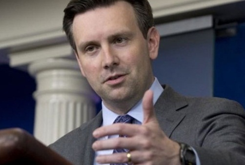 ABD'den Flaş Açıklama