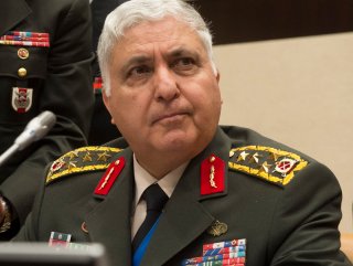 Özel'den o iddialara yanıt