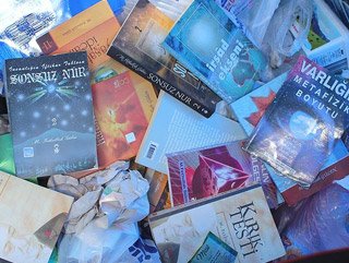 Din İşleri, FETÖ'nün tüm yayınlarını inceliyor