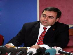 Sağlık Bakanlığı 2020'ye Kadar Kanseri Yüzde 10 Azaltmayı Hedefliyor!!