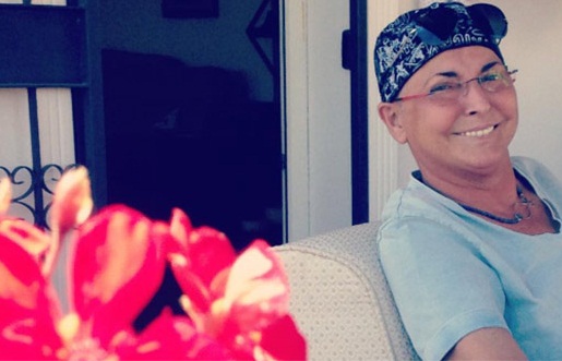 Naşide Göktürk'ün durumu ağırlaştı!