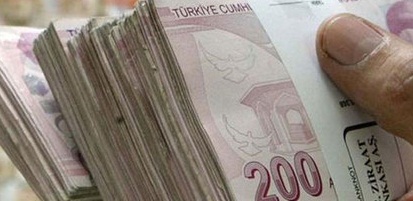FETÖ’nün 800 milyonluk avukatı