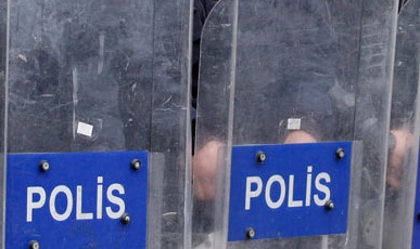 TUSKON'da ikinci dalga geldi!