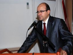 Itso'nun Hazırlattığı Elektronik Rehber Tamamlandı